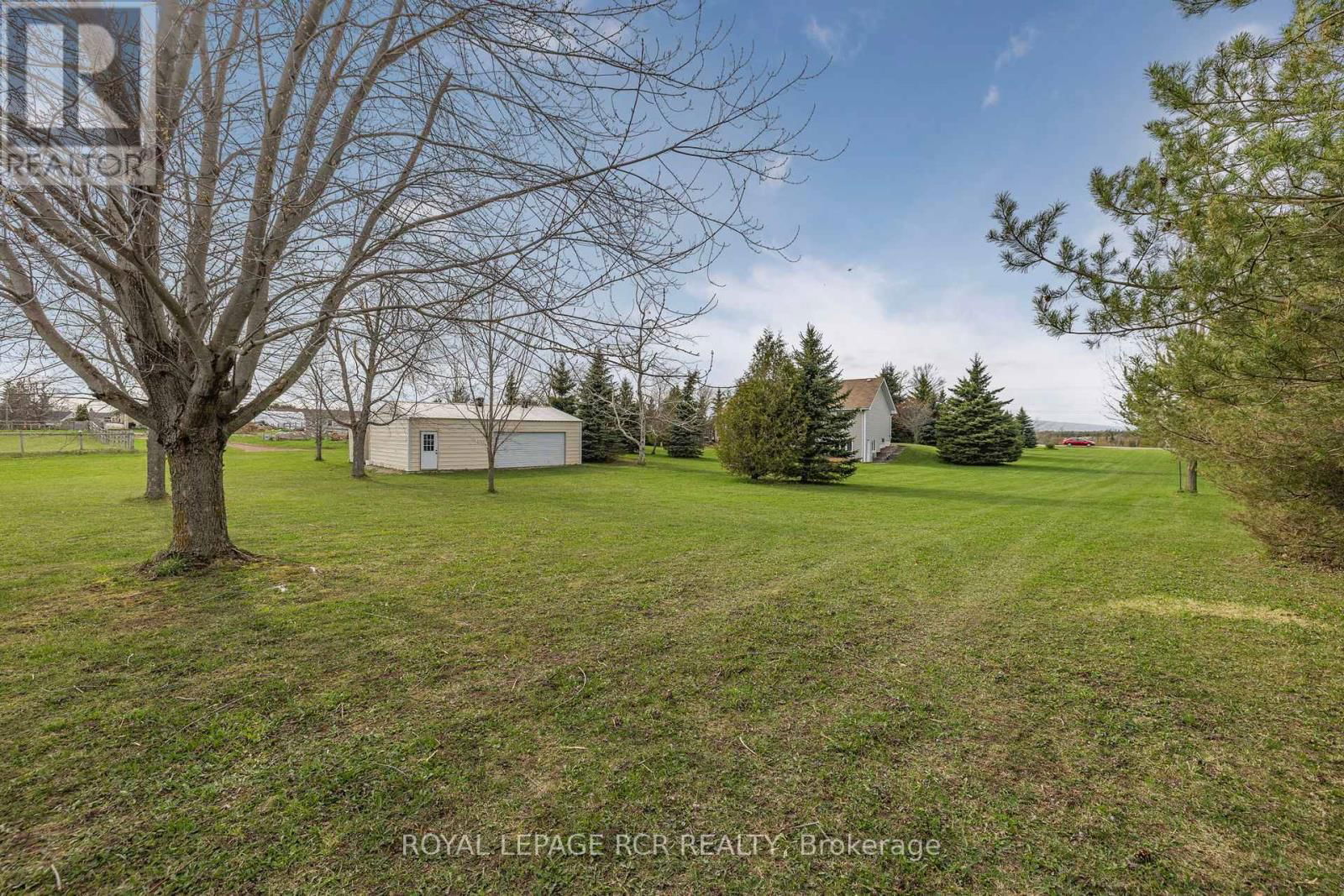 625440 15TH SIDEROAD Image 40