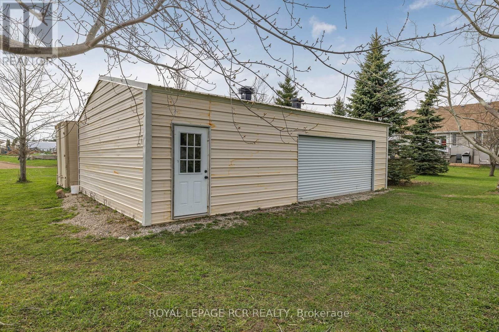625440 15TH SIDEROAD Image 41
