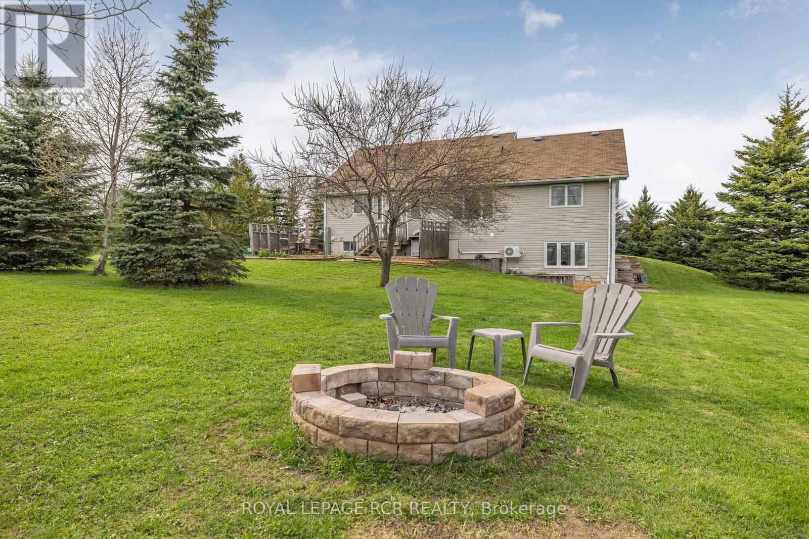 625440 15TH SIDEROAD Image 42