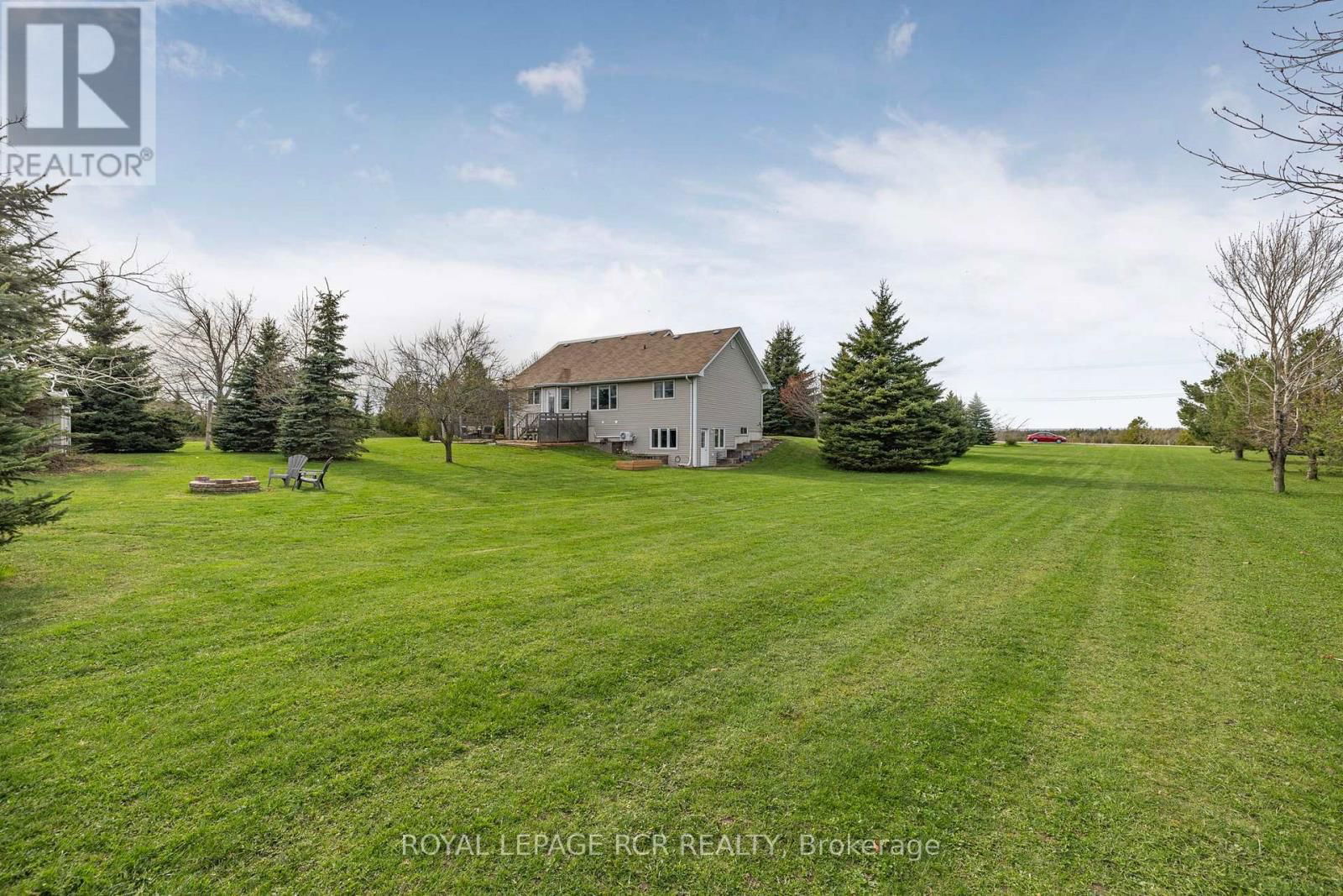 625440 15TH SIDEROAD Image 43