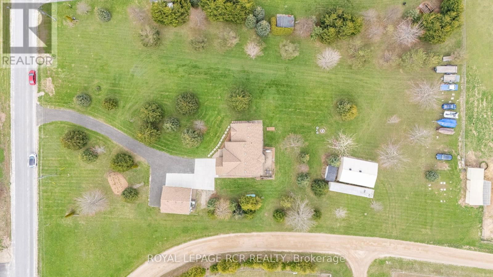 625440 15TH SIDEROAD Image 44