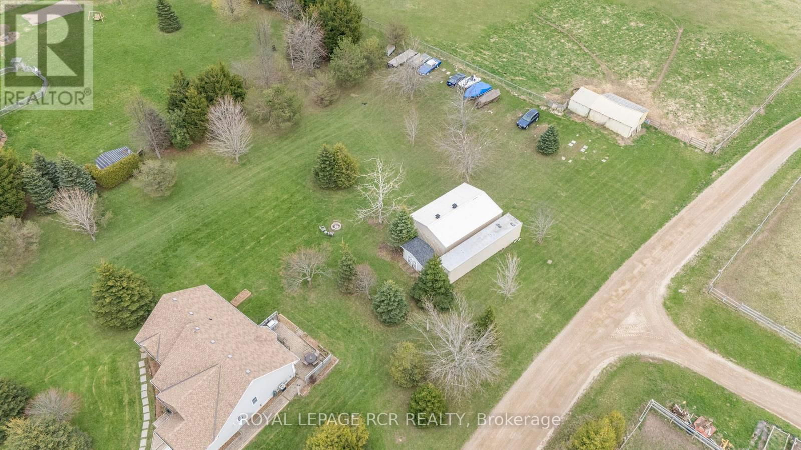 625440 15TH SIDEROAD Image 47