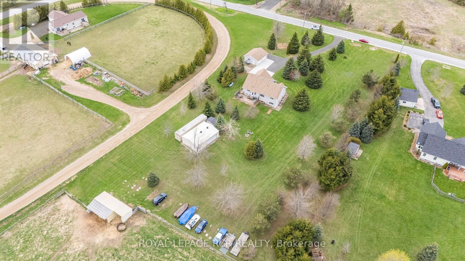 625440 15TH SIDEROAD Image 48