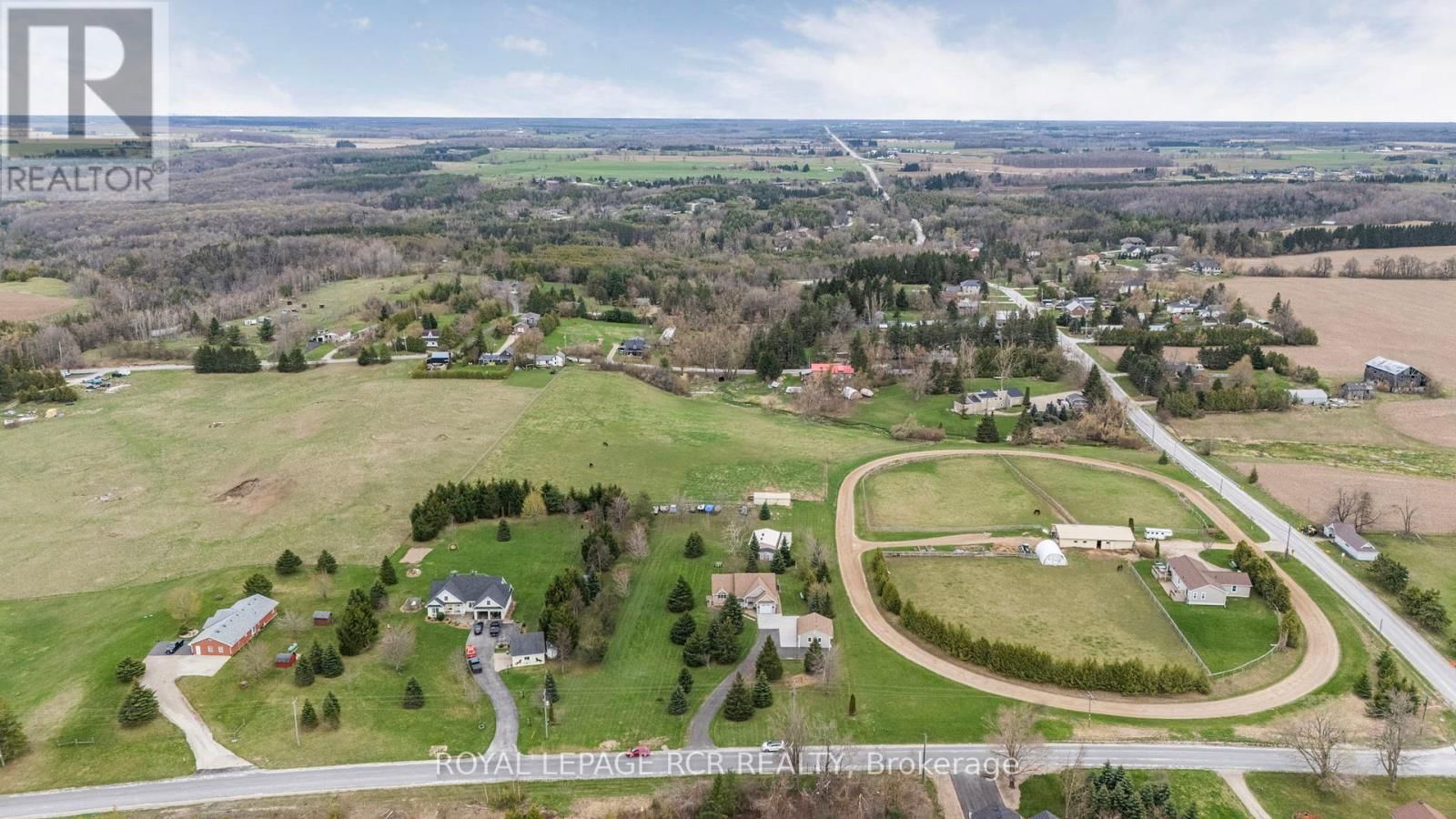 625440 15TH SIDEROAD Image 49