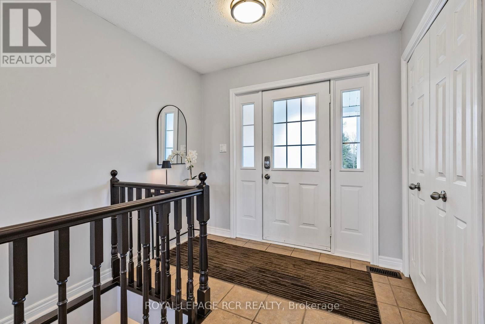 625440 15TH SIDEROAD Image 6
