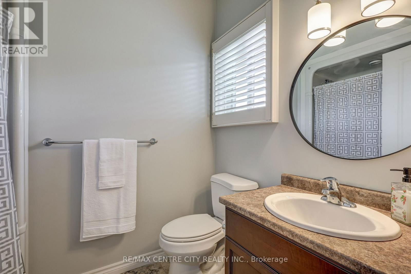 52 CIRCLEWOOD DRIVE Image 20