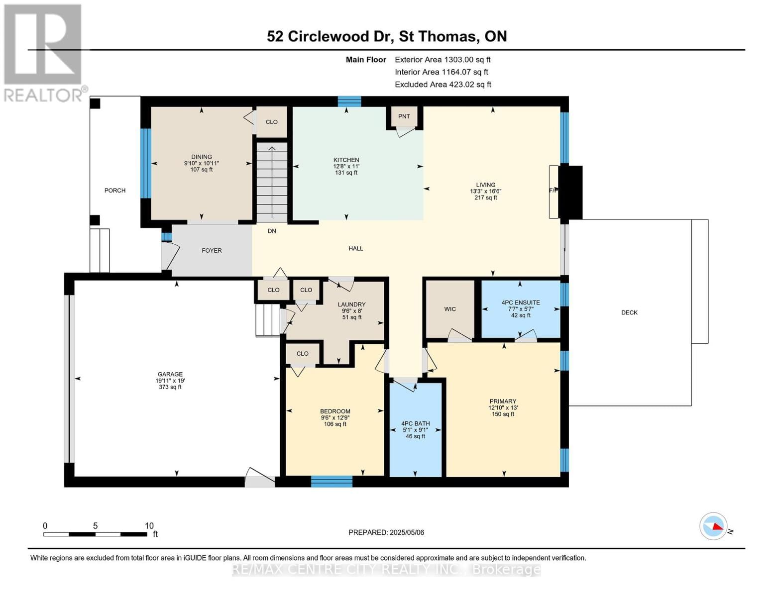 52 CIRCLEWOOD DRIVE Image 30