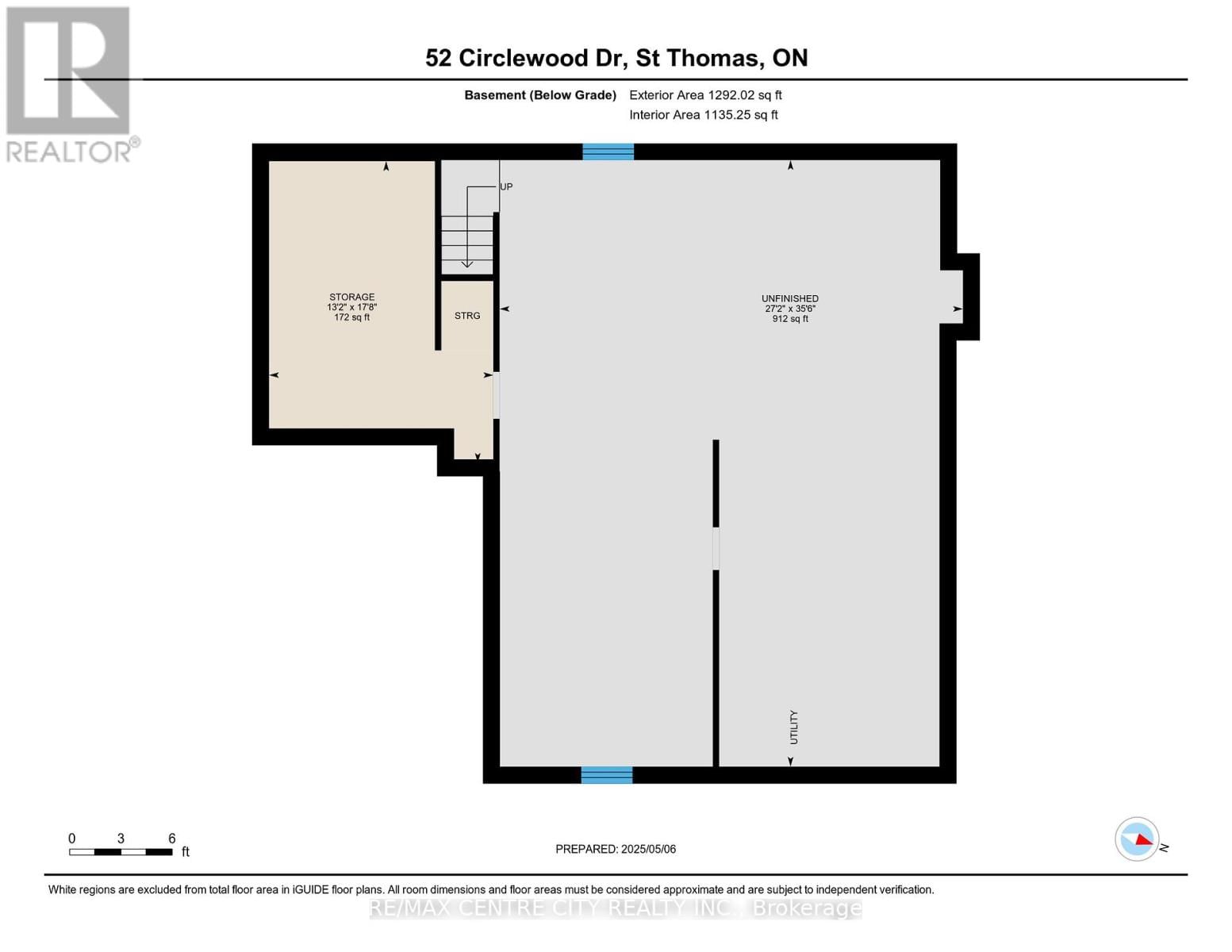 52 CIRCLEWOOD DRIVE Image 31