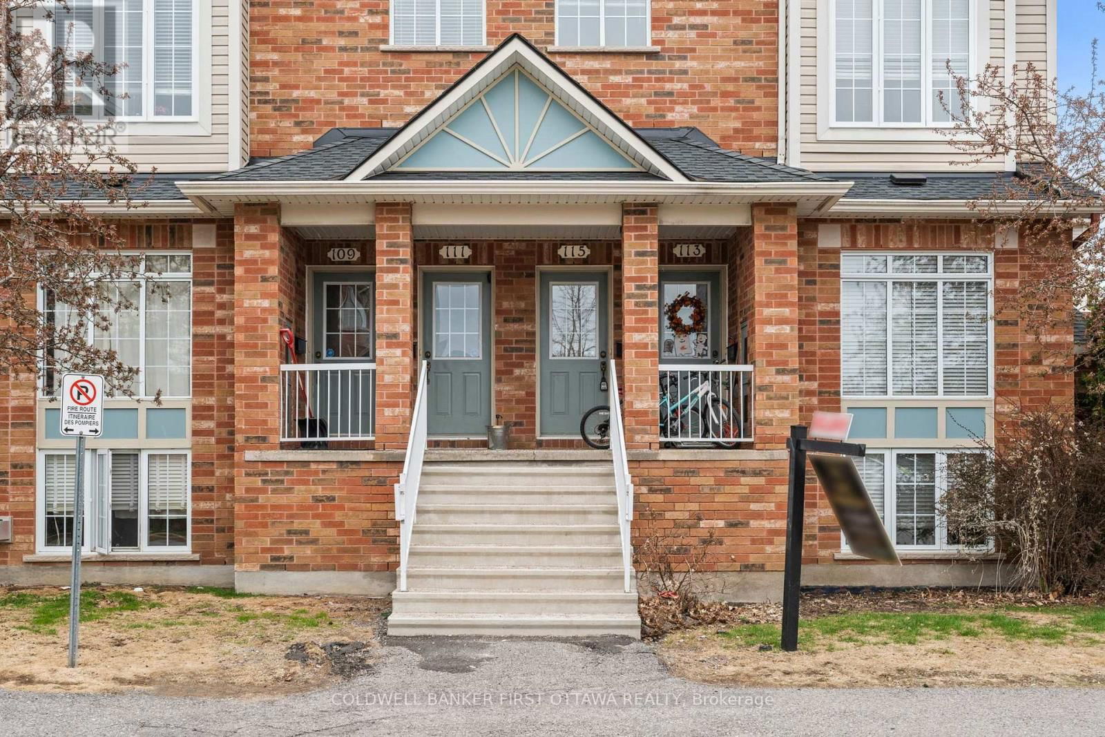 115 - 70 EDENVALE DRIVE Image 1