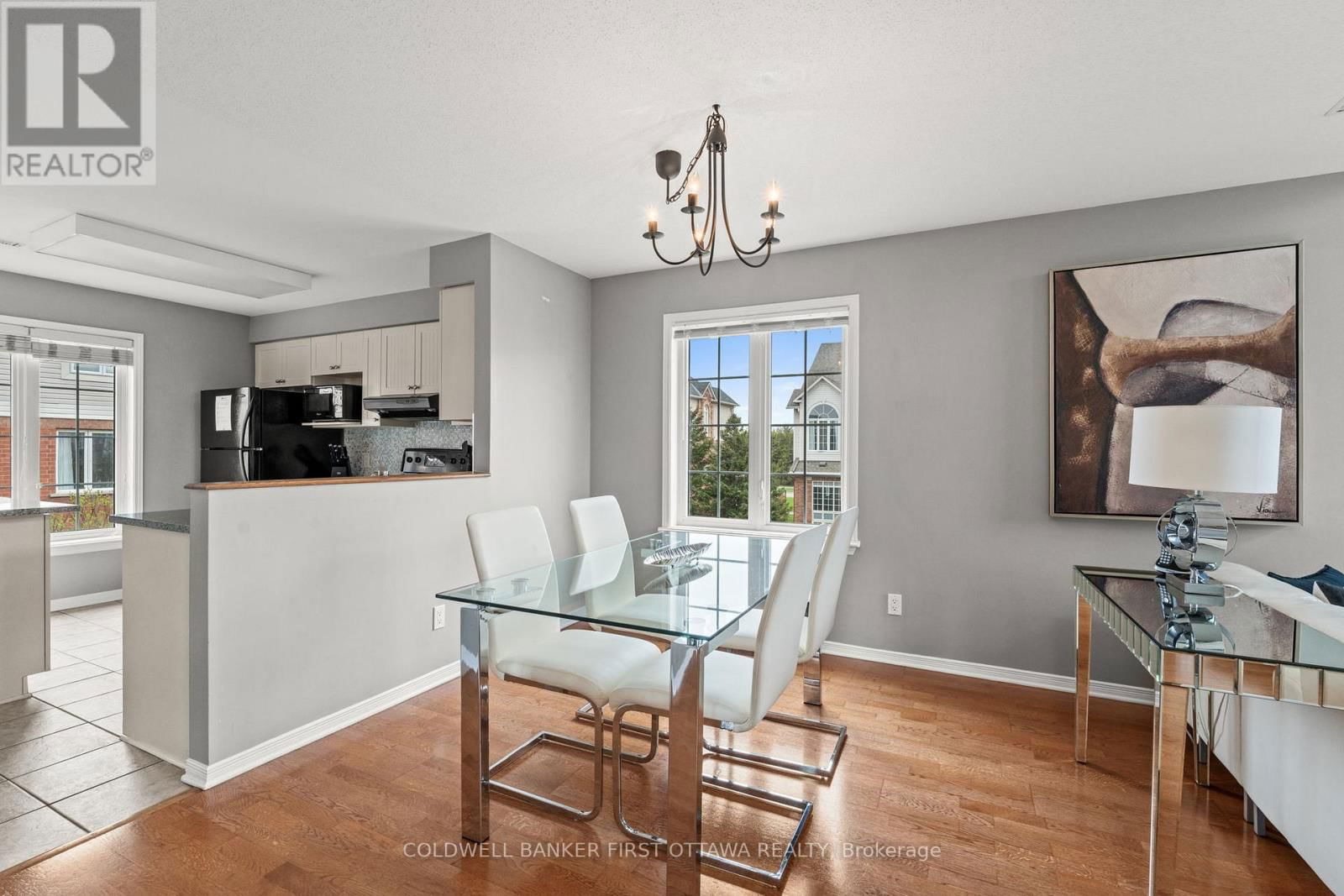115 - 70 EDENVALE DRIVE Image 10