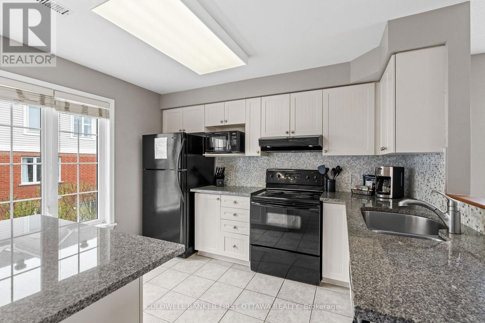 115 - 70 EDENVALE DRIVE Image 13
