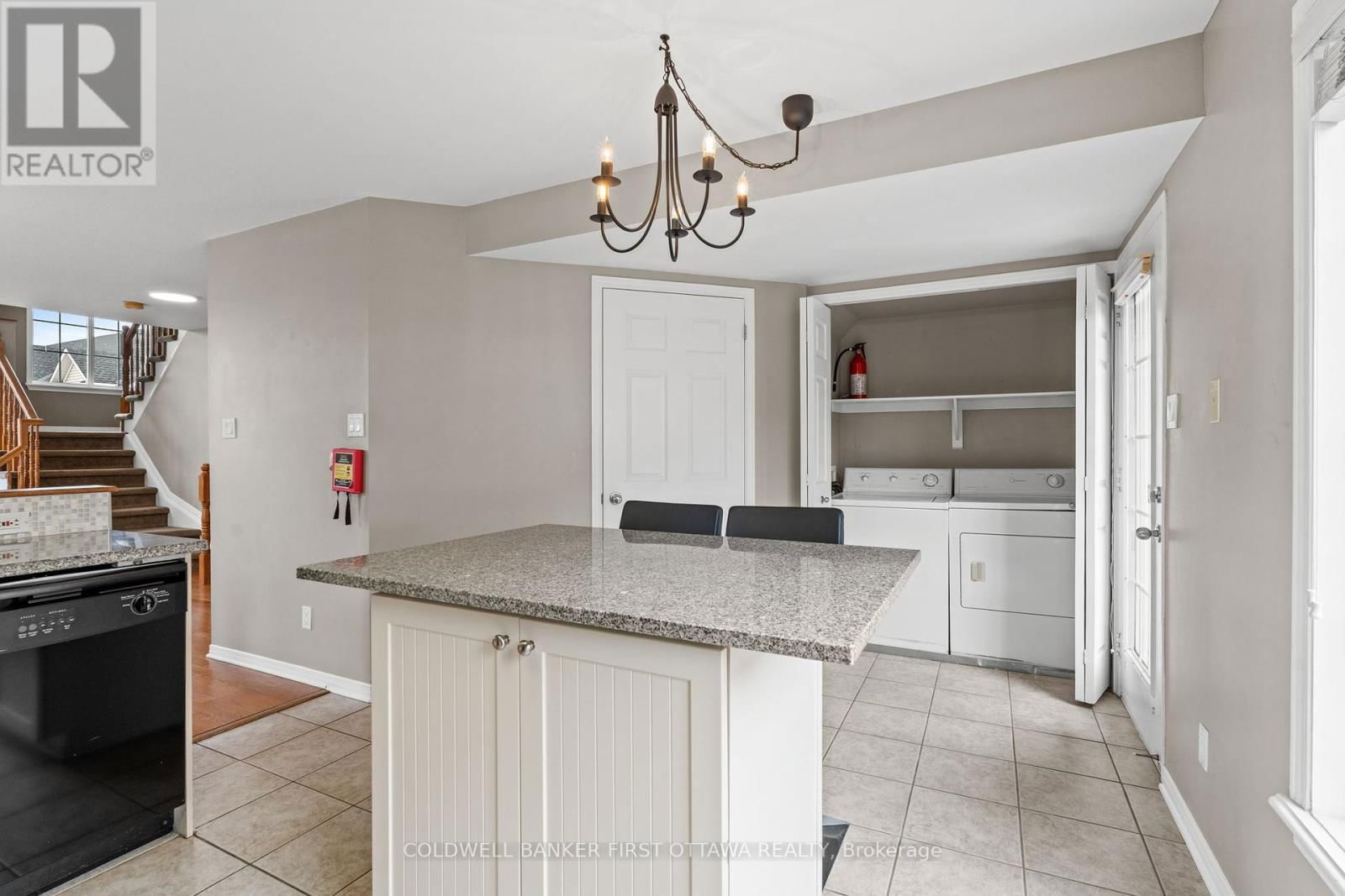 115 - 70 EDENVALE DRIVE Image 15