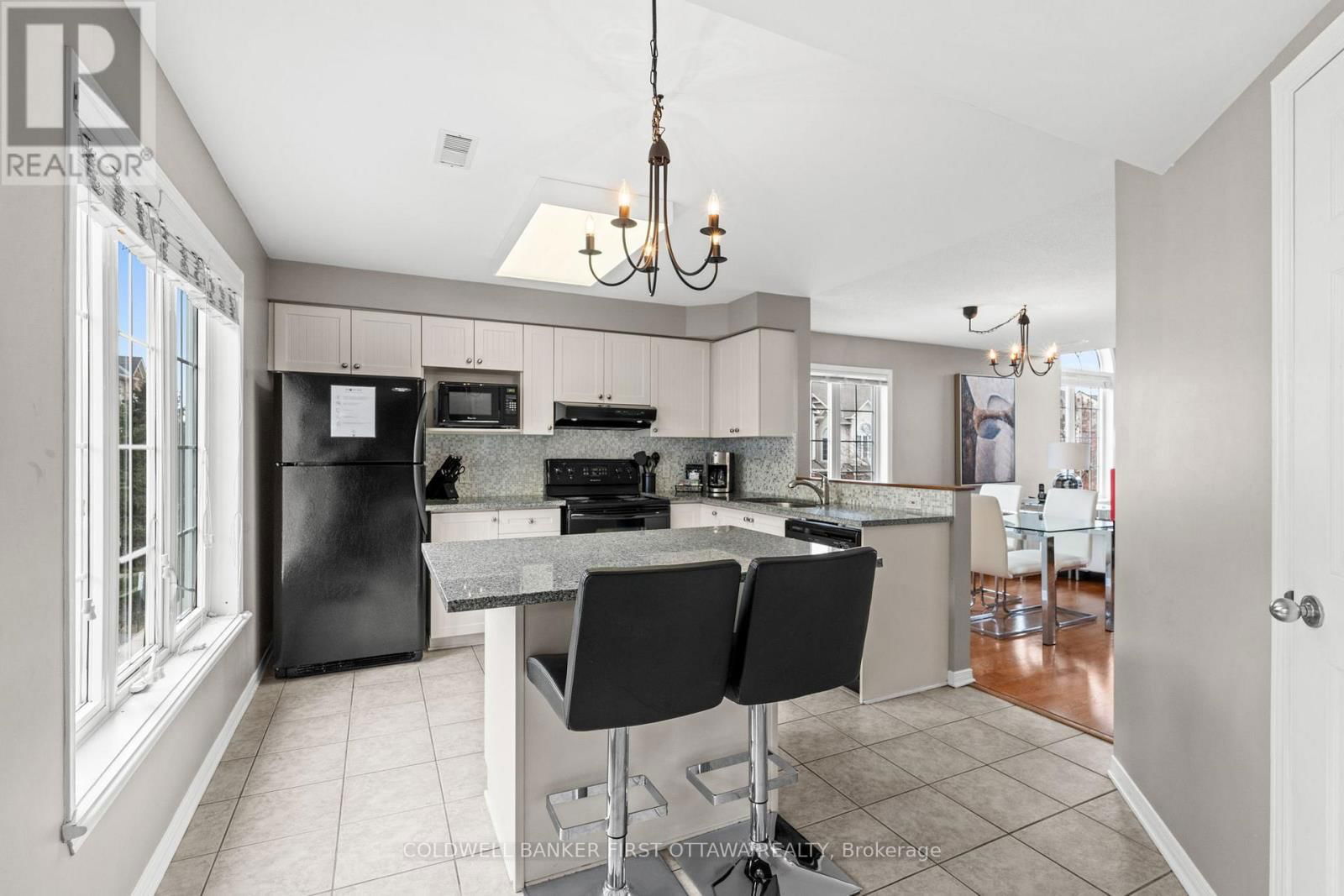 115 - 70 EDENVALE DRIVE Image 17
