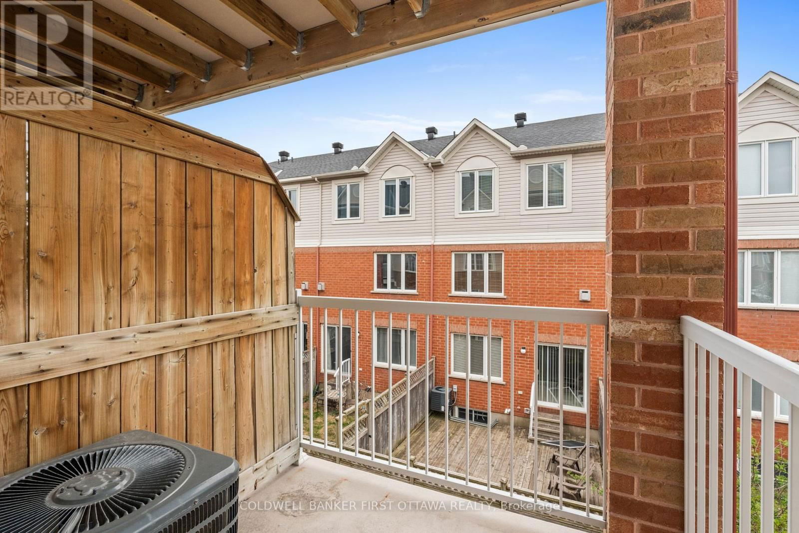 115 - 70 EDENVALE DRIVE Image 18