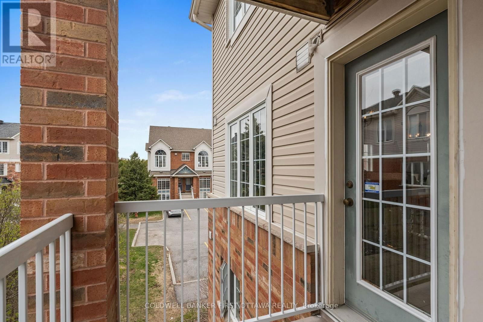 115 - 70 EDENVALE DRIVE Image 19