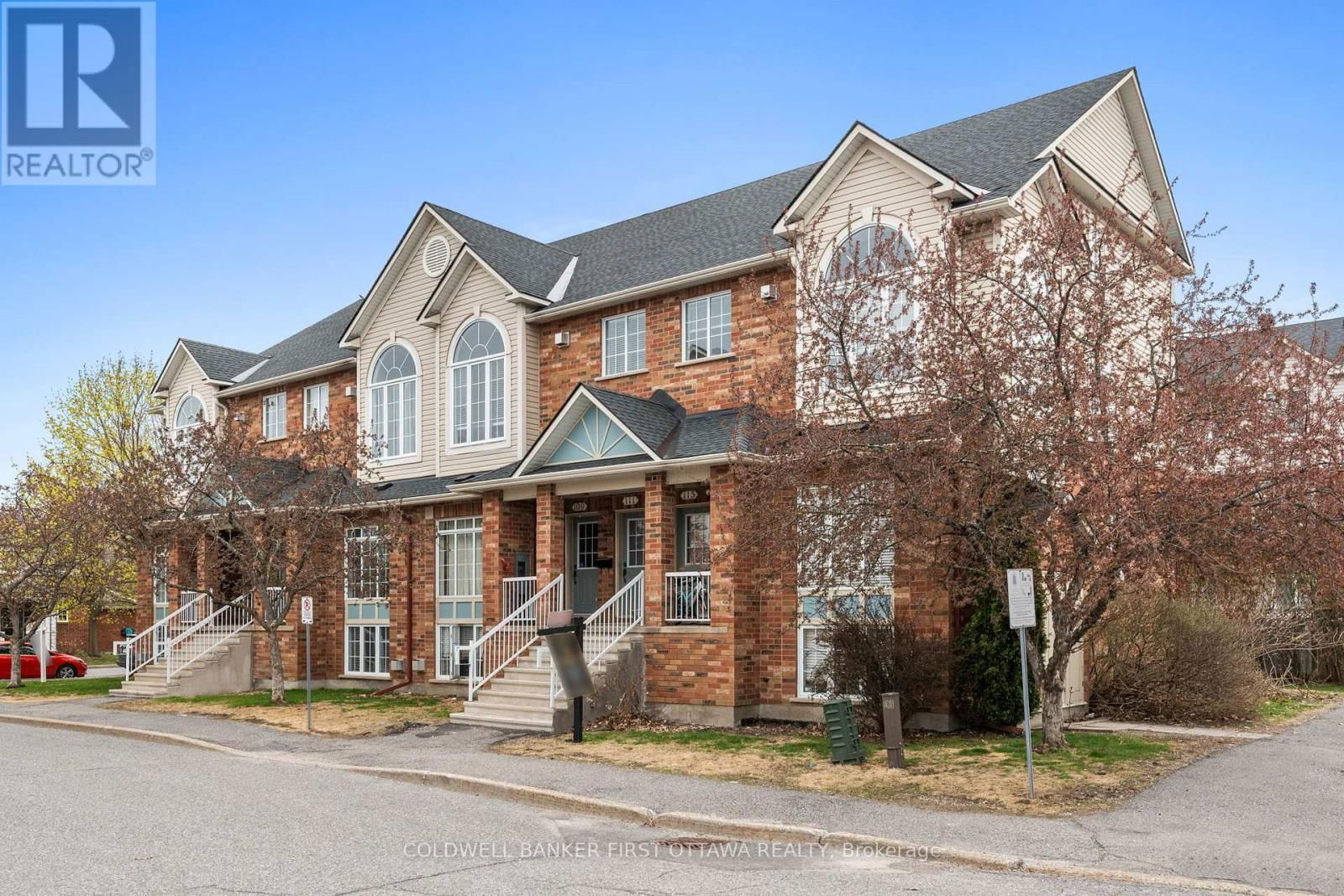 115 - 70 EDENVALE DRIVE Image 2