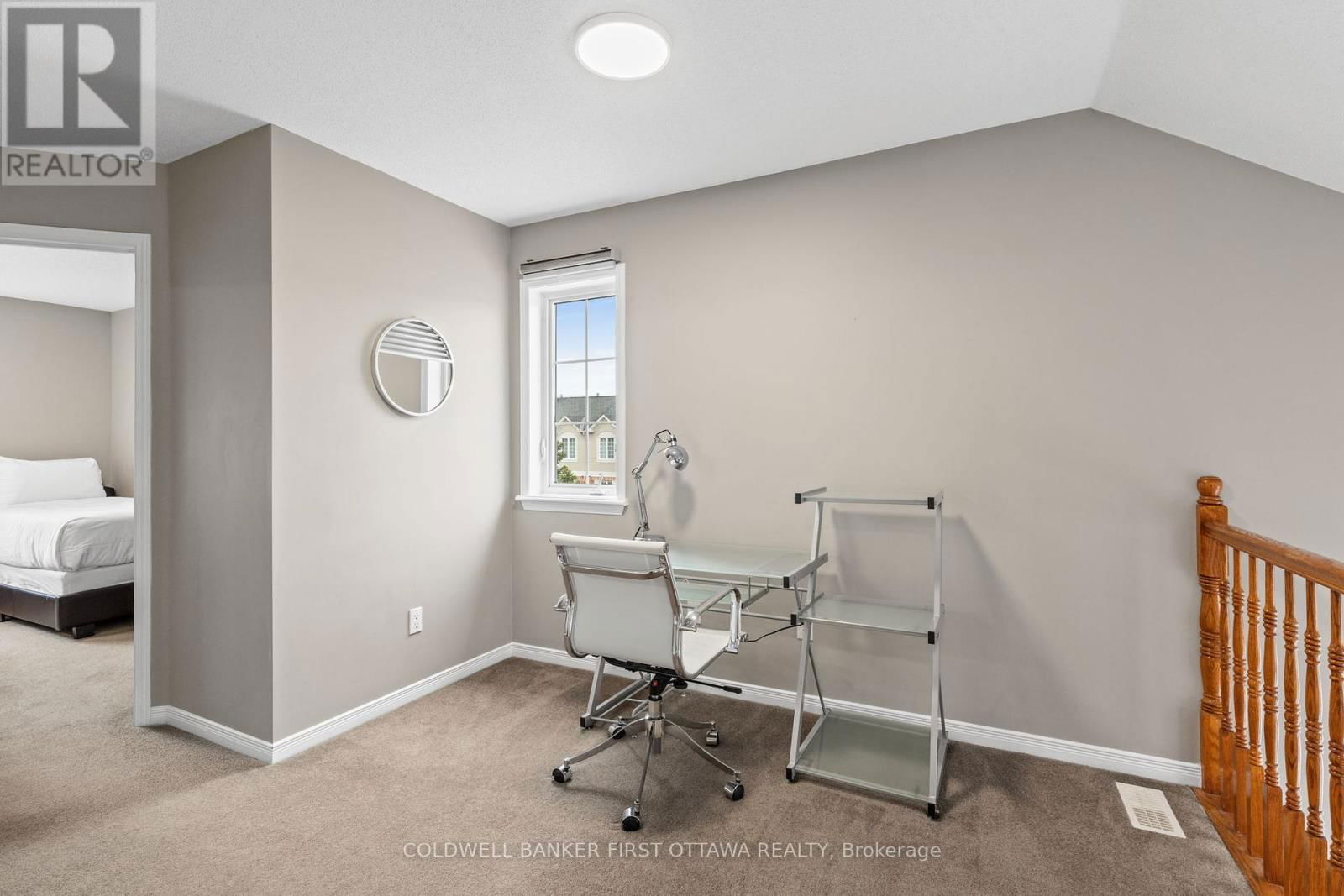 115 - 70 EDENVALE DRIVE Image 20