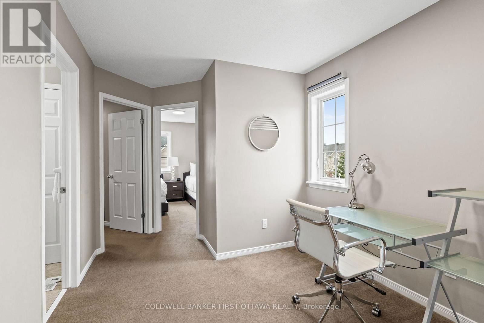 115 - 70 EDENVALE DRIVE Image 21