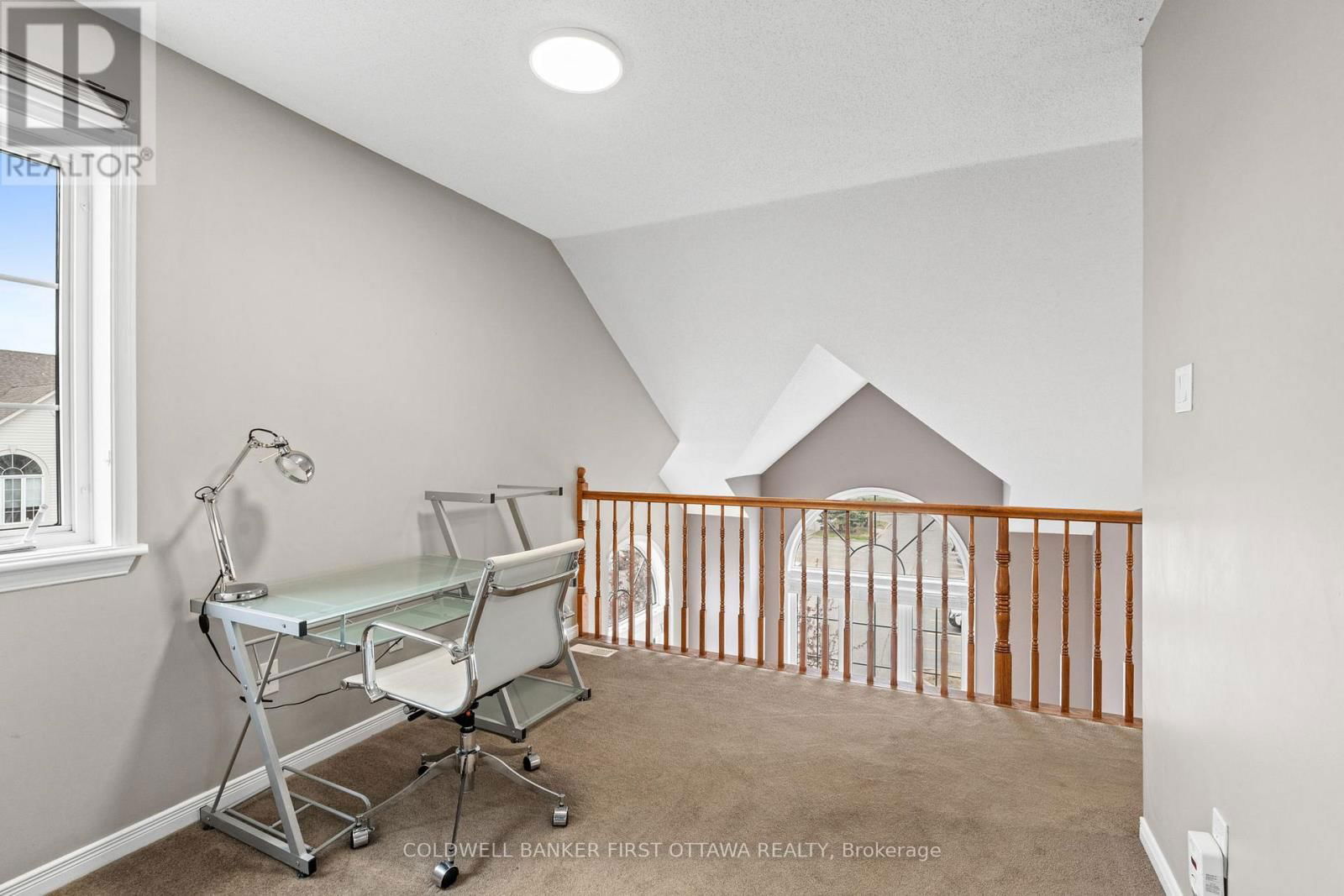 115 - 70 EDENVALE DRIVE Image 22