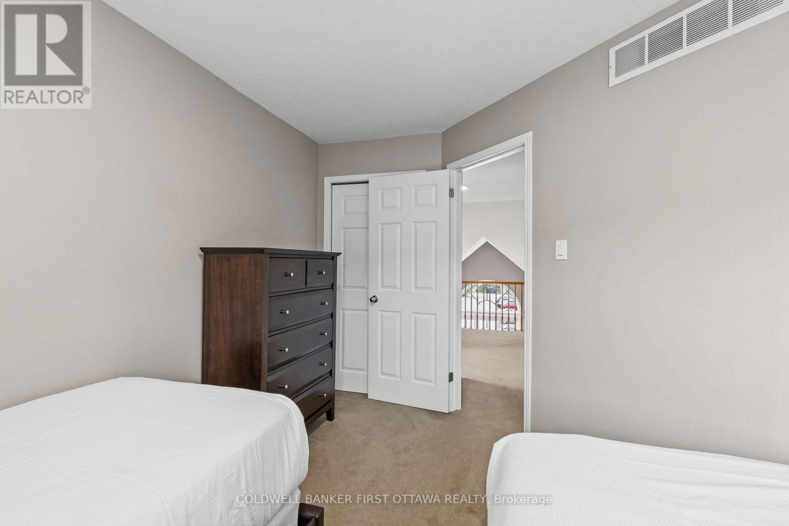 115 - 70 EDENVALE DRIVE Image 25