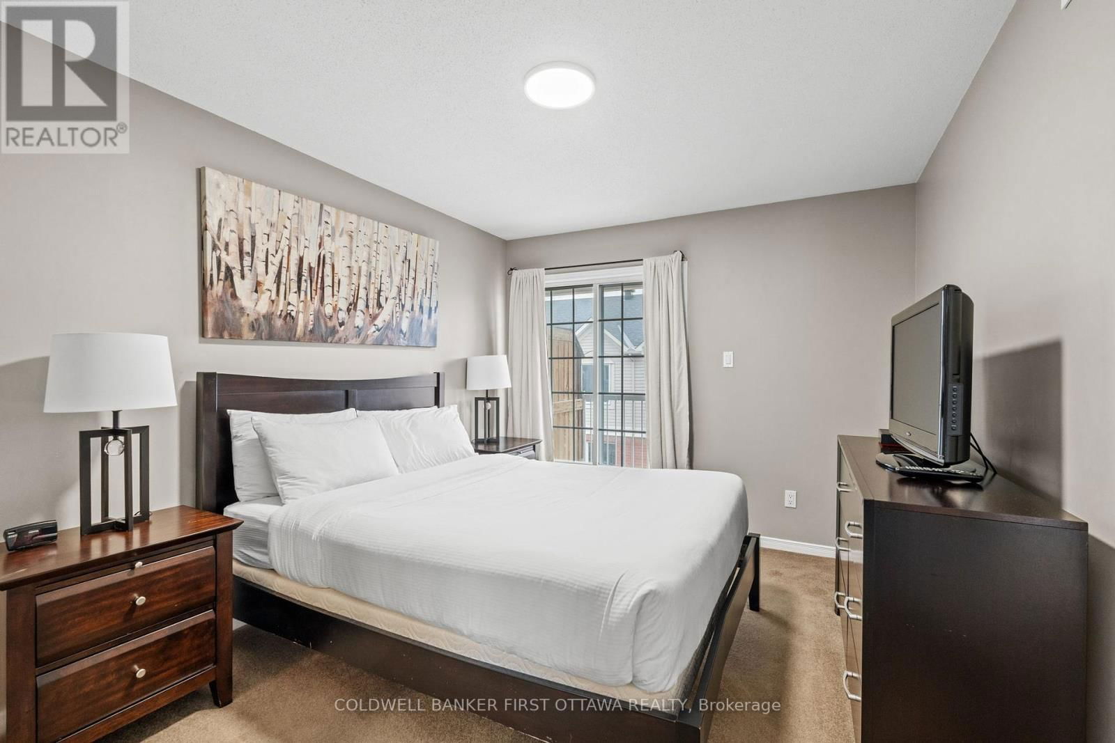 115 - 70 EDENVALE DRIVE Image 26