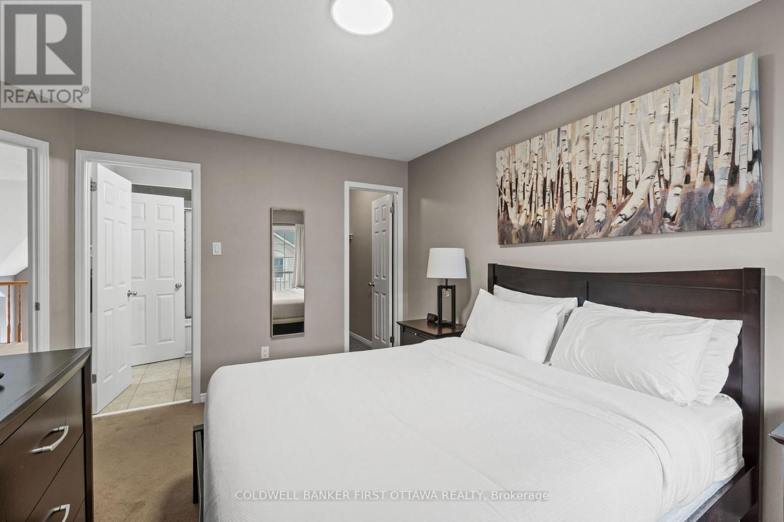 115 - 70 EDENVALE DRIVE Image 27