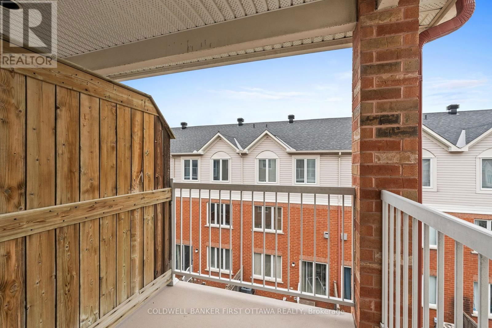 115 - 70 EDENVALE DRIVE Image 28