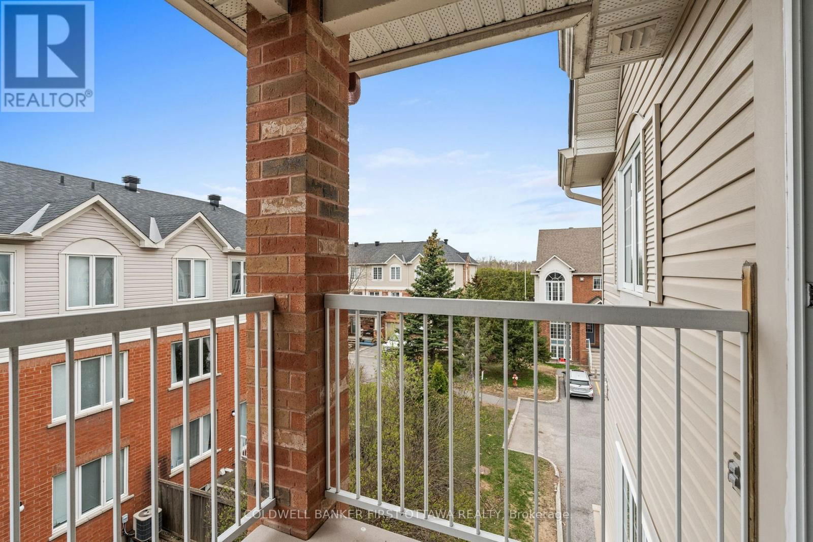 115 - 70 EDENVALE DRIVE Image 29