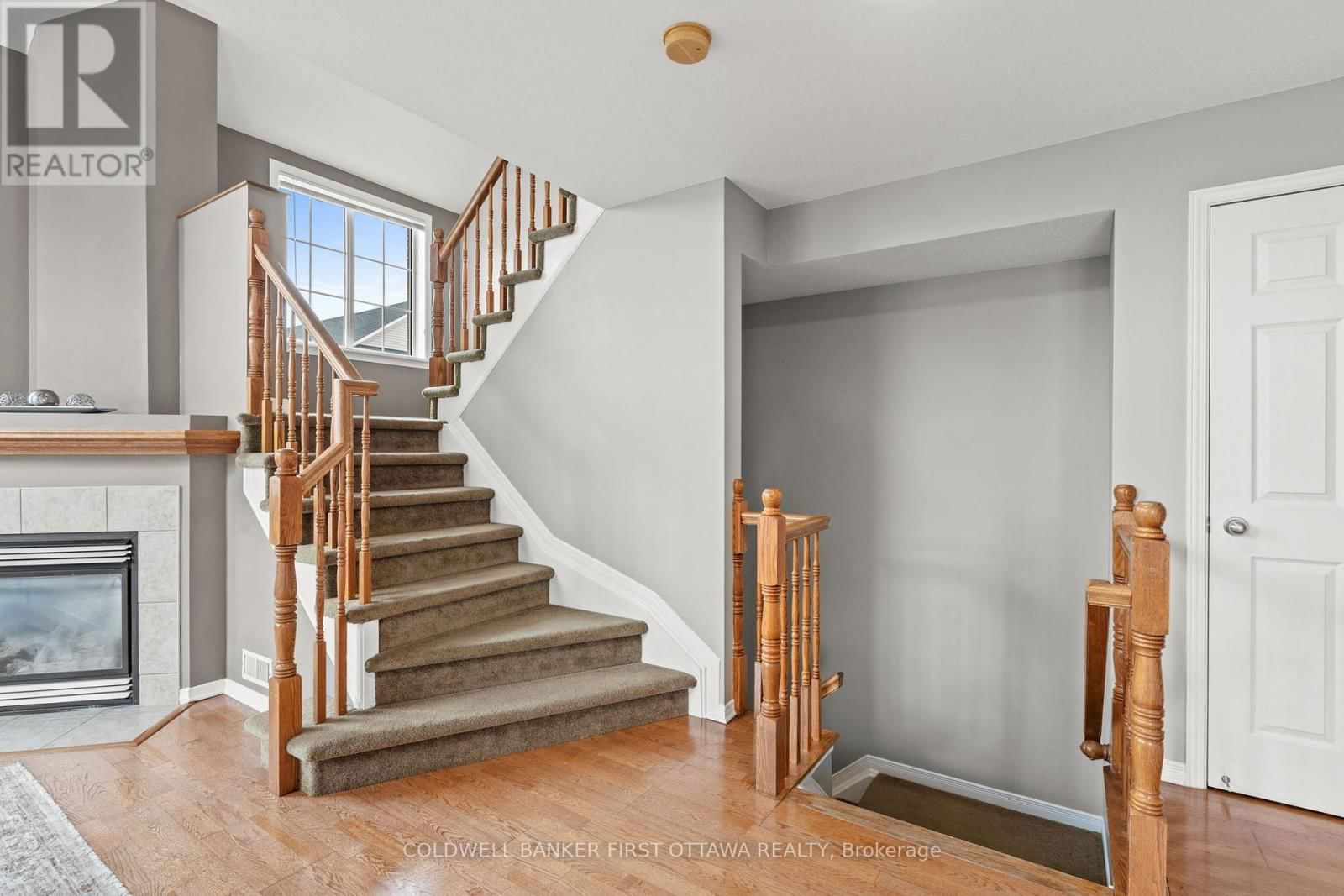115 - 70 EDENVALE DRIVE Image 3
