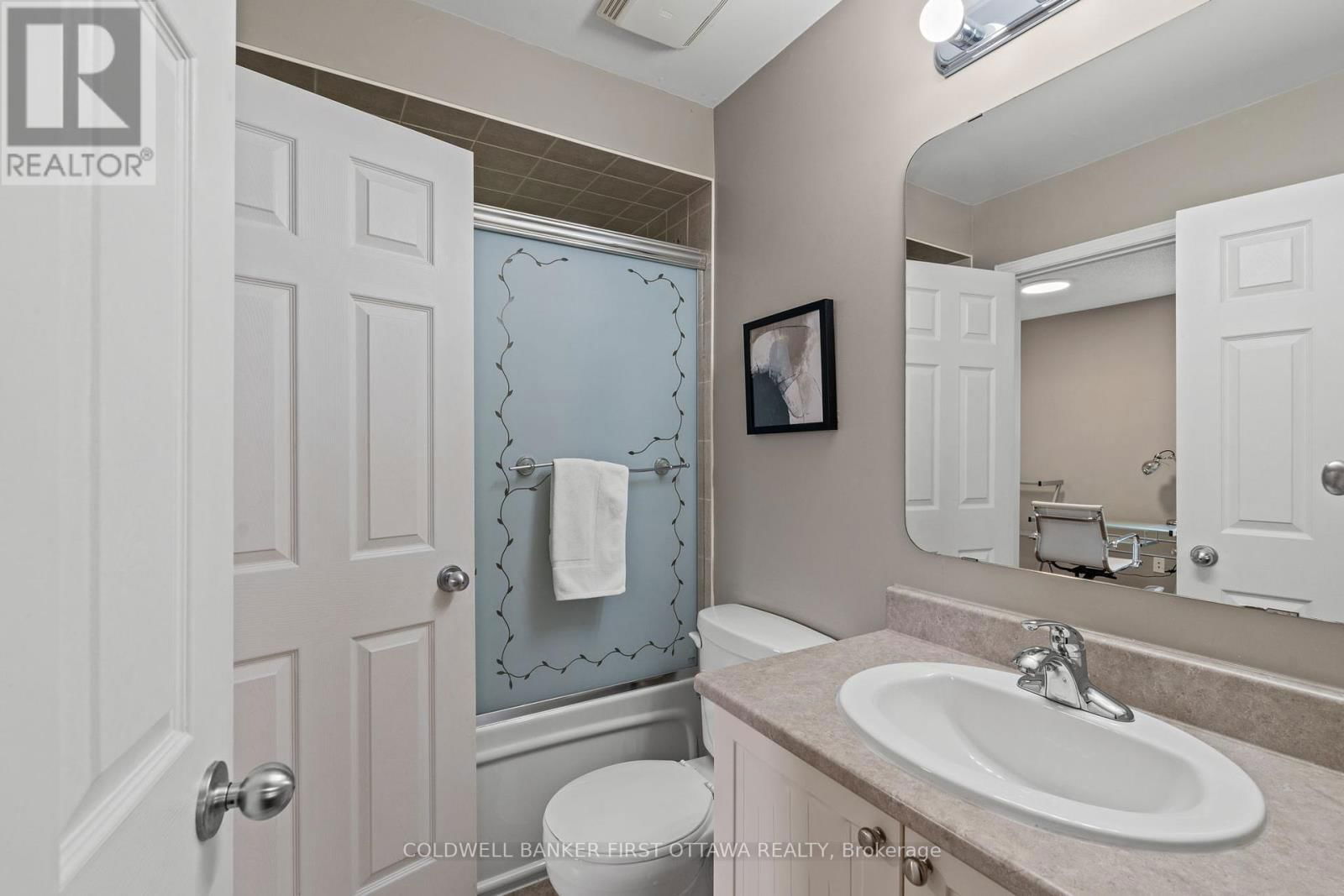 115 - 70 EDENVALE DRIVE Image 31