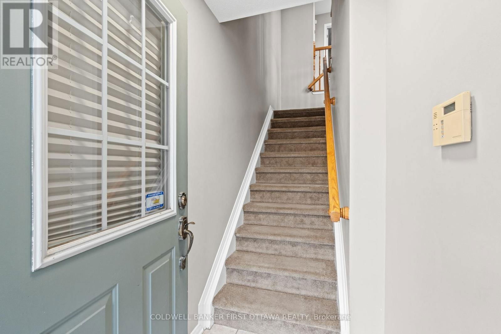 115 - 70 EDENVALE DRIVE Image 32