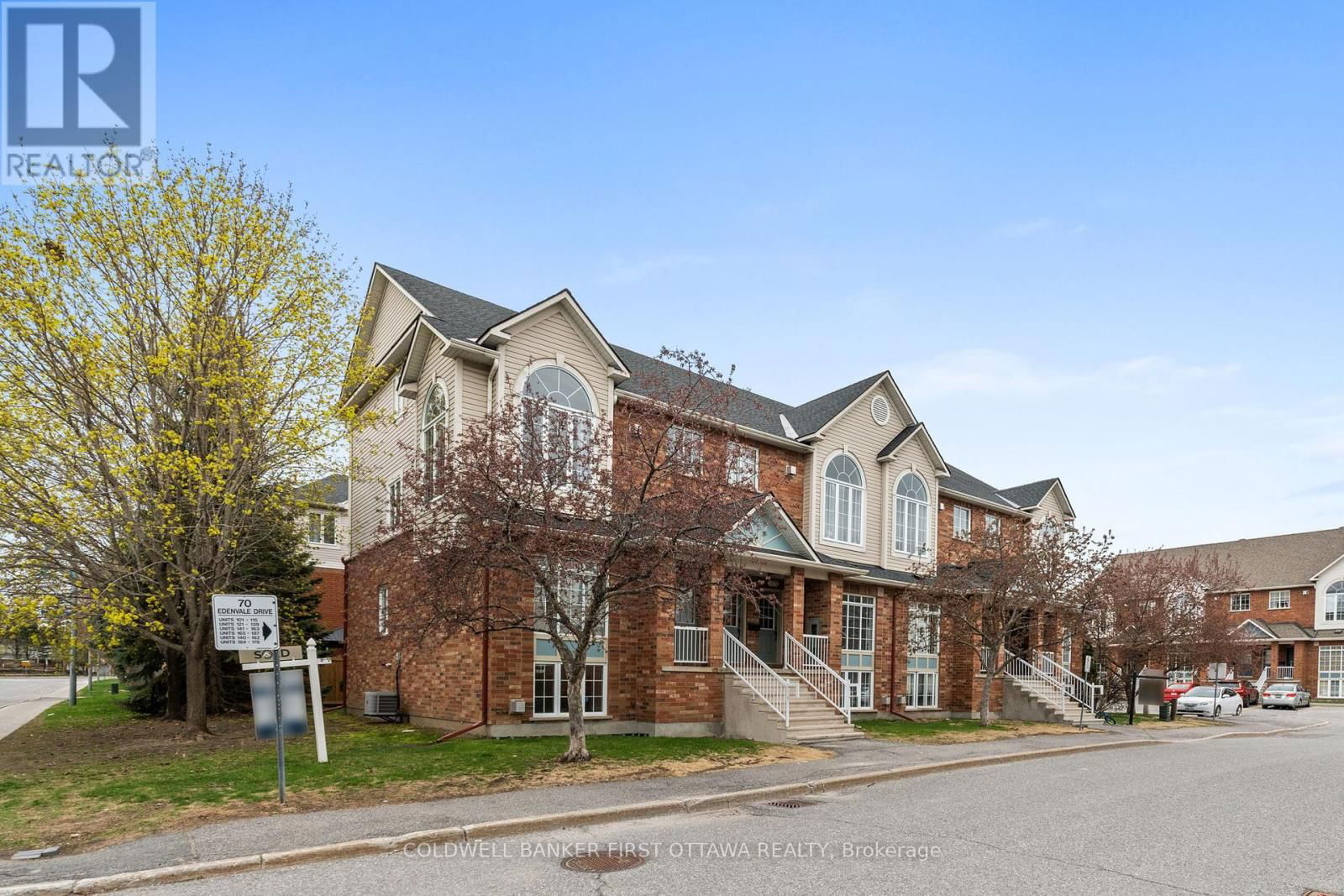115 - 70 EDENVALE DRIVE Image 34