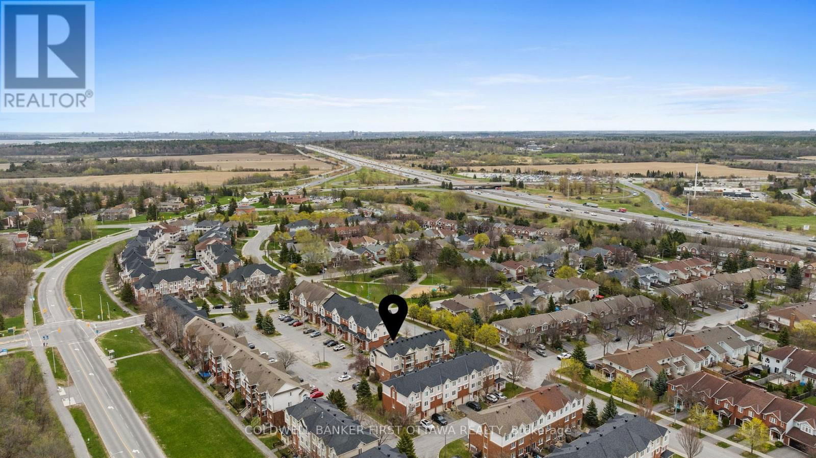 115 - 70 EDENVALE DRIVE Image 35
