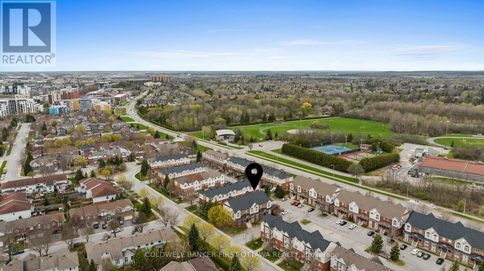 115 - 70 EDENVALE DRIVE Image 39