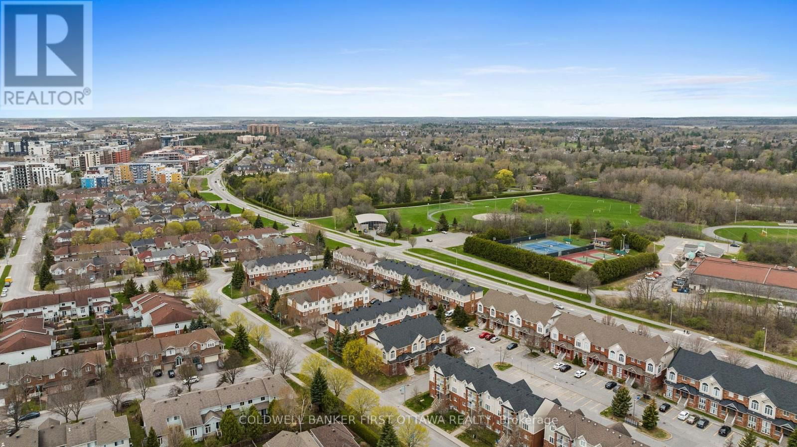 115 - 70 EDENVALE DRIVE Image 40