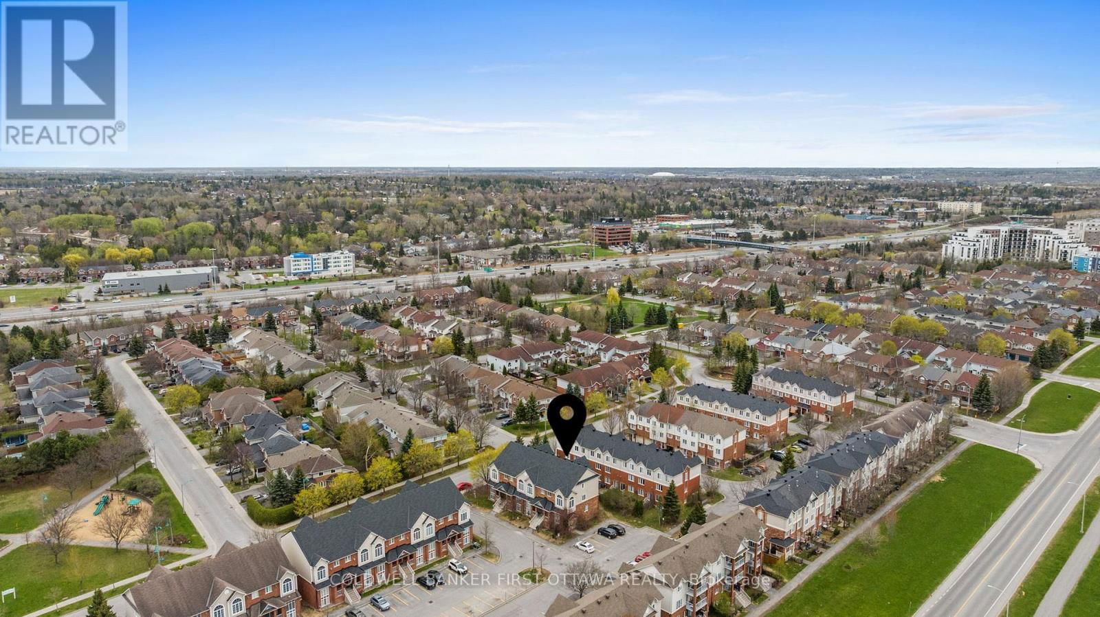 115 - 70 EDENVALE DRIVE Image 41