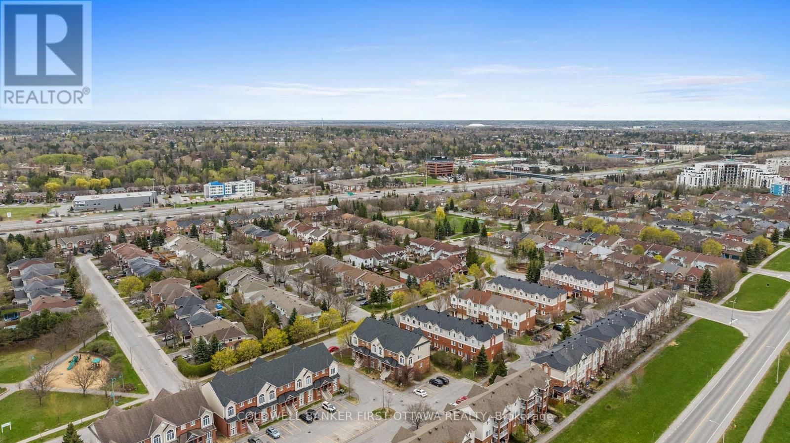 115 - 70 EDENVALE DRIVE Image 42