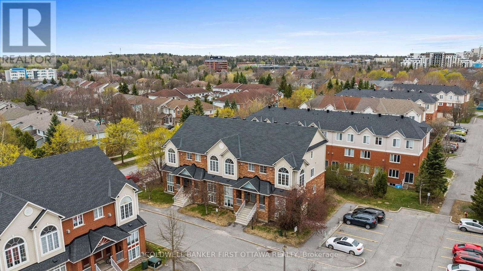 115 - 70 EDENVALE DRIVE Image 43