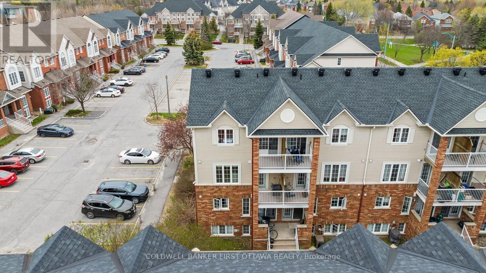 115 - 70 EDENVALE DRIVE Image 44