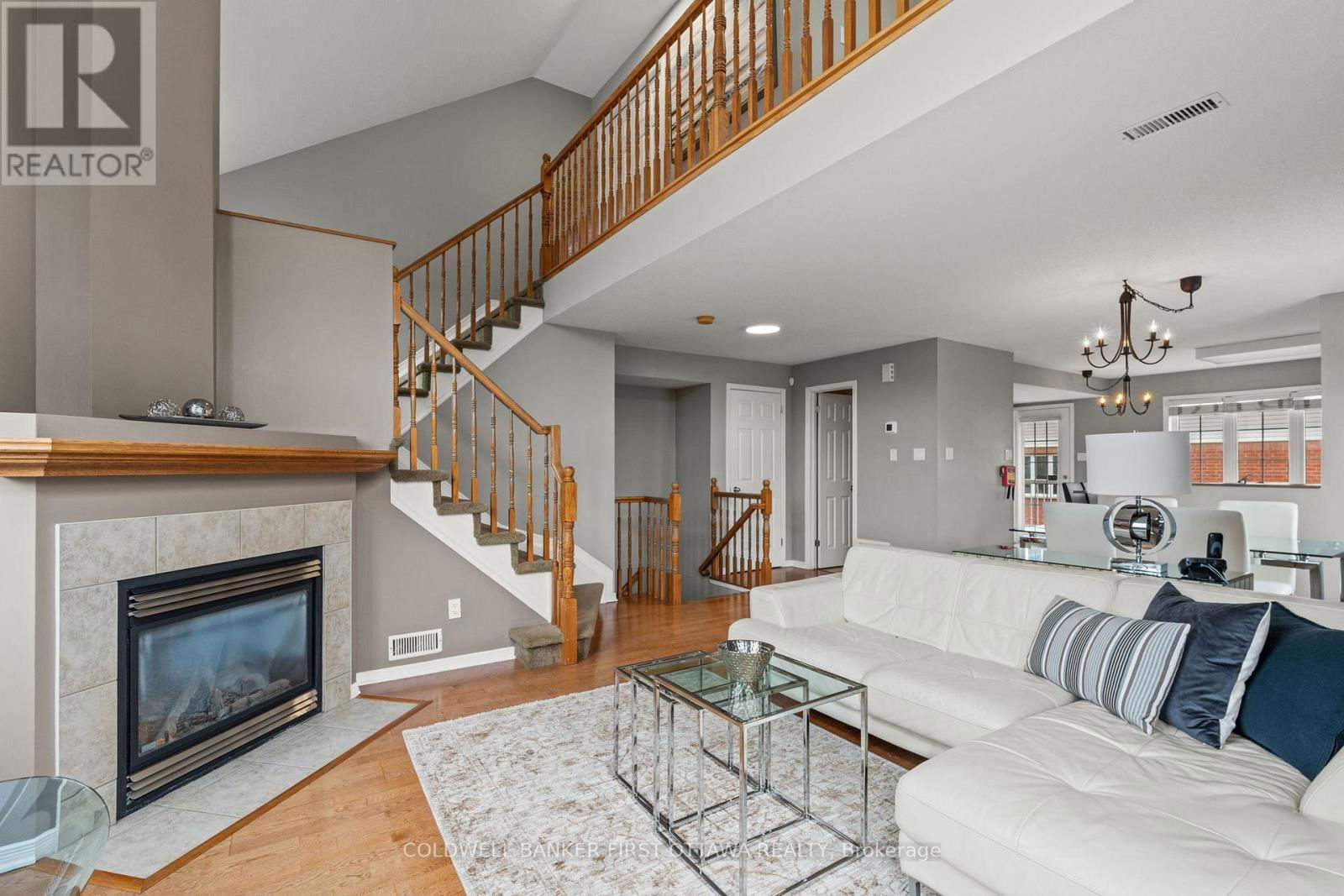 115 - 70 EDENVALE DRIVE Image 6