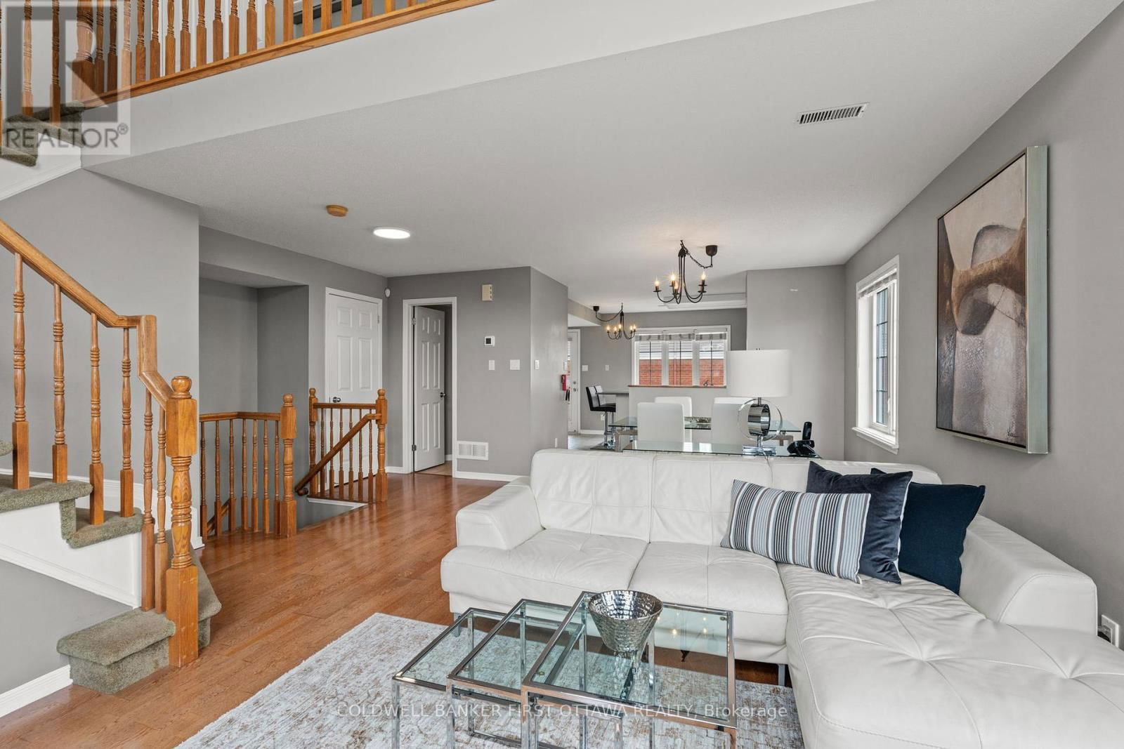 115 - 70 EDENVALE DRIVE Image 7