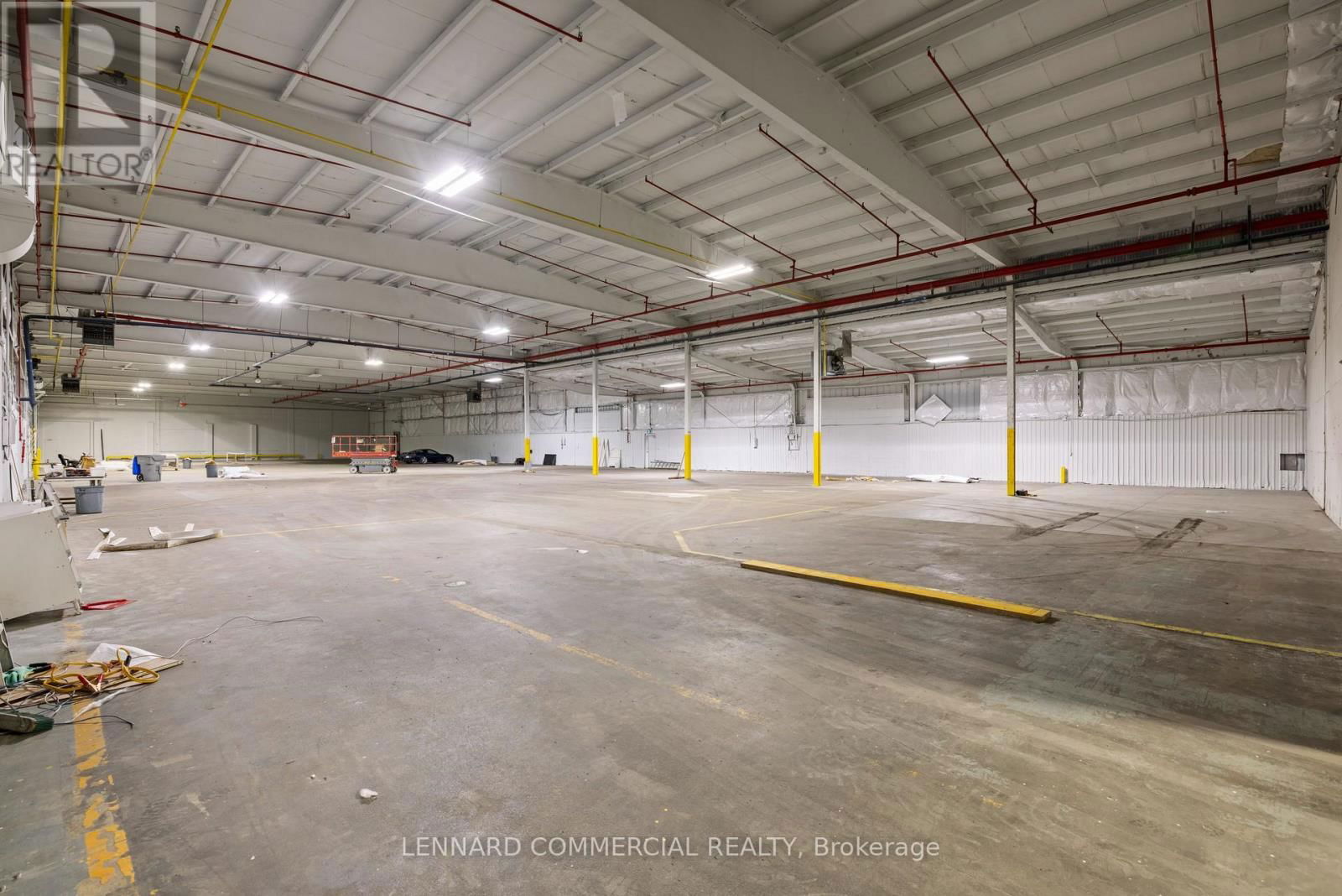 1 FIRESTONE ROAD Image 10