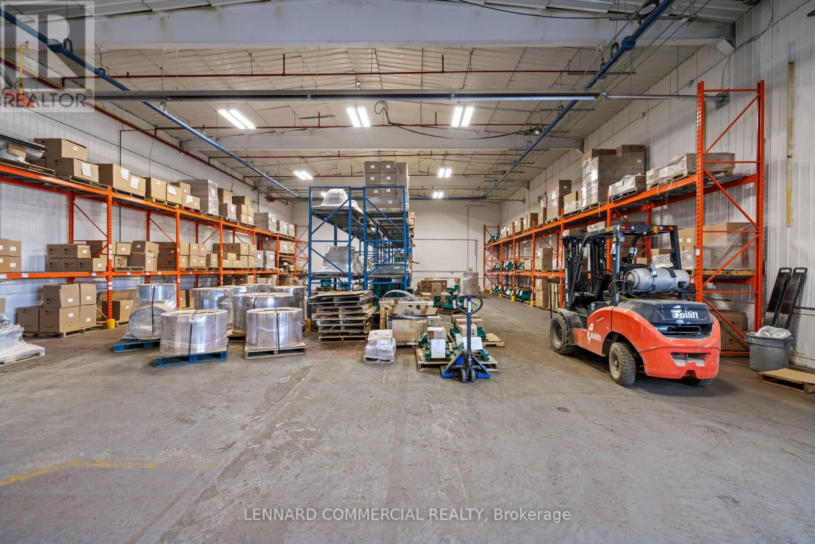 1 FIRESTONE ROAD Image 12