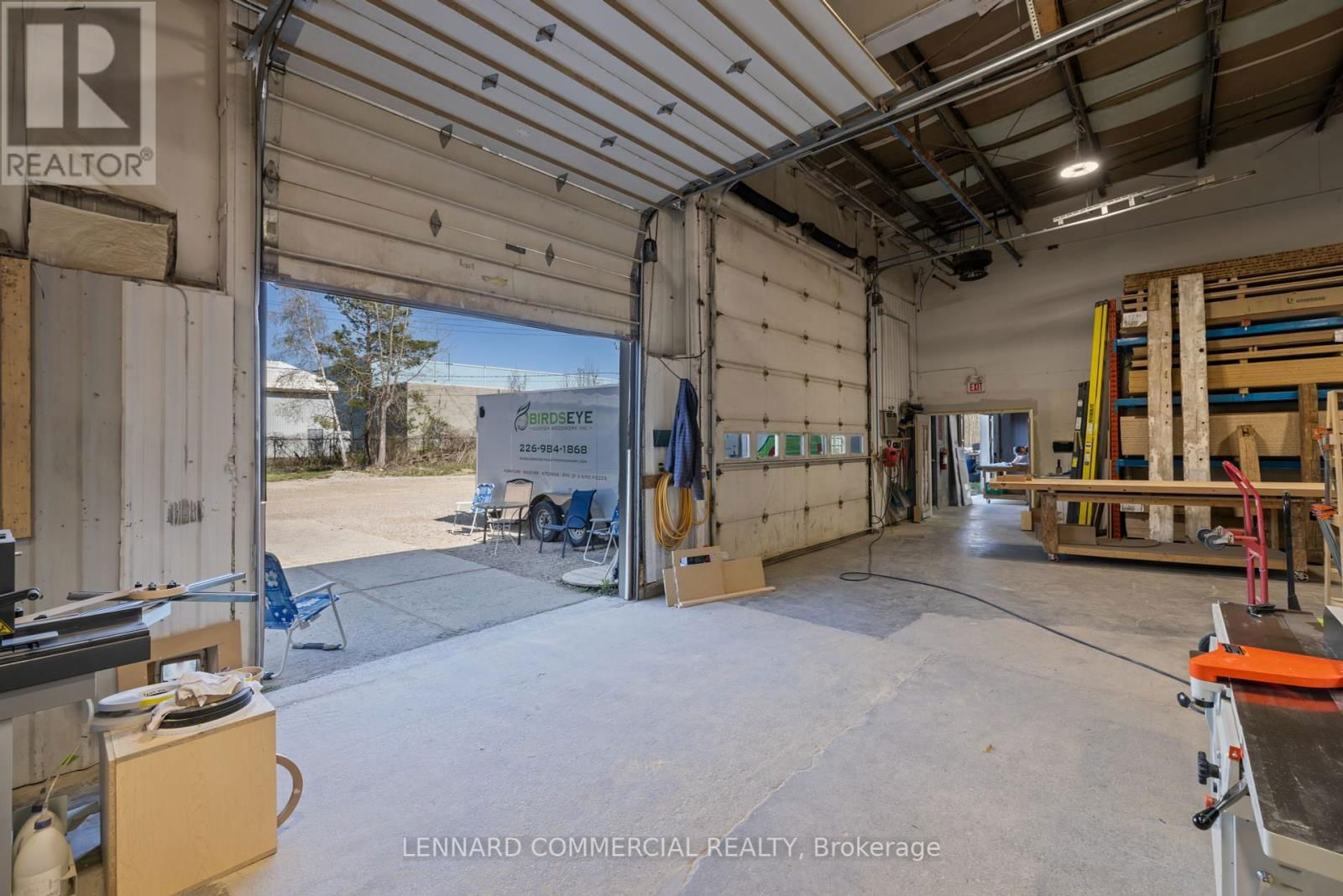 1 FIRESTONE ROAD Image 13