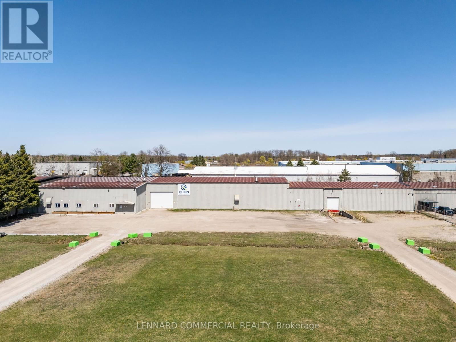 1 FIRESTONE ROAD Image 3