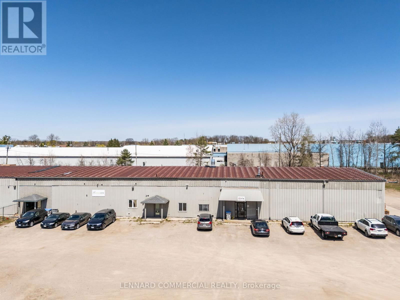 1 FIRESTONE ROAD Image 4