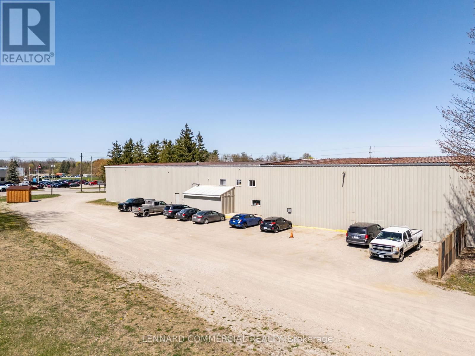 1 FIRESTONE ROAD Image 5