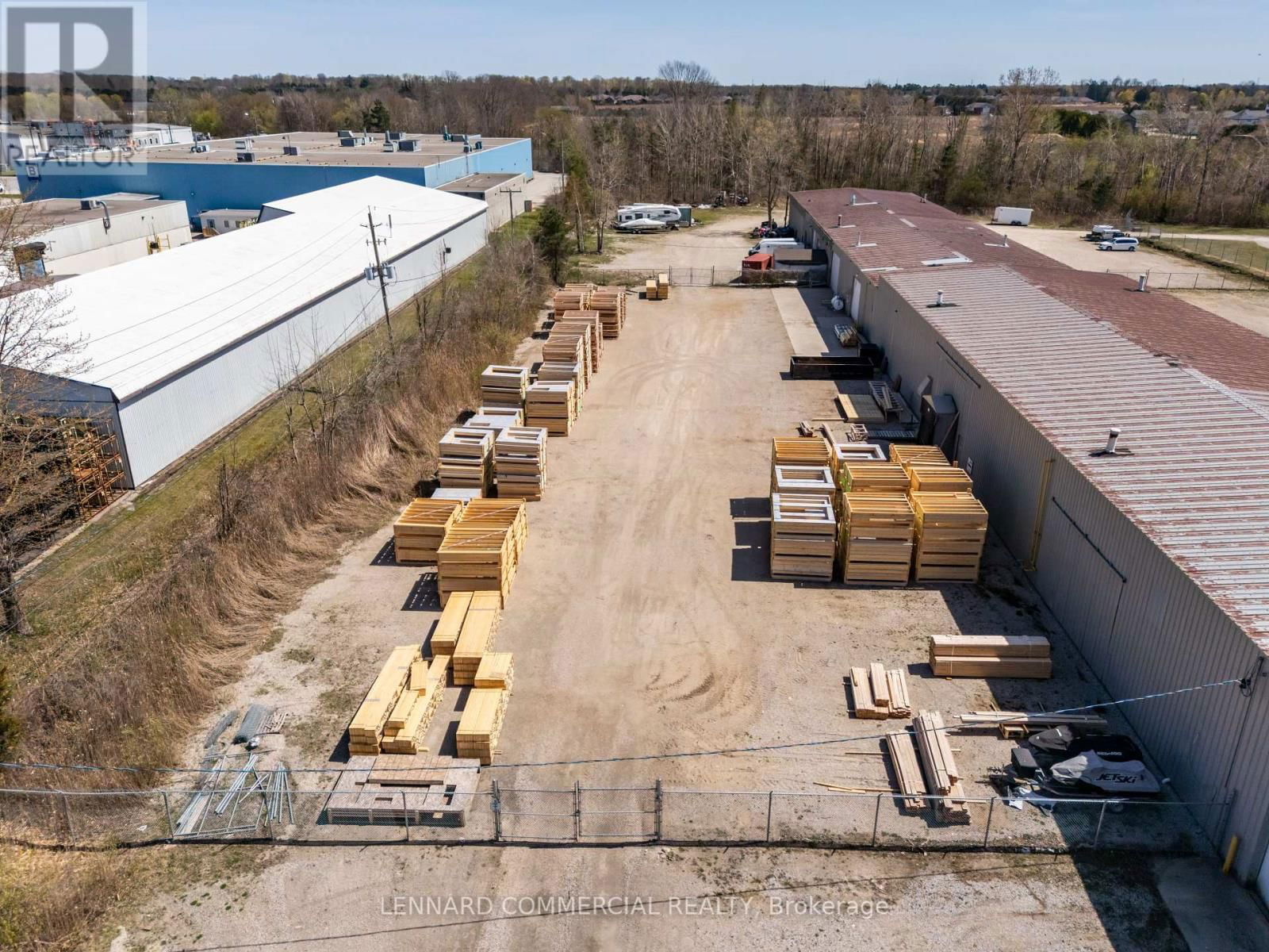 1 FIRESTONE ROAD Image 7
