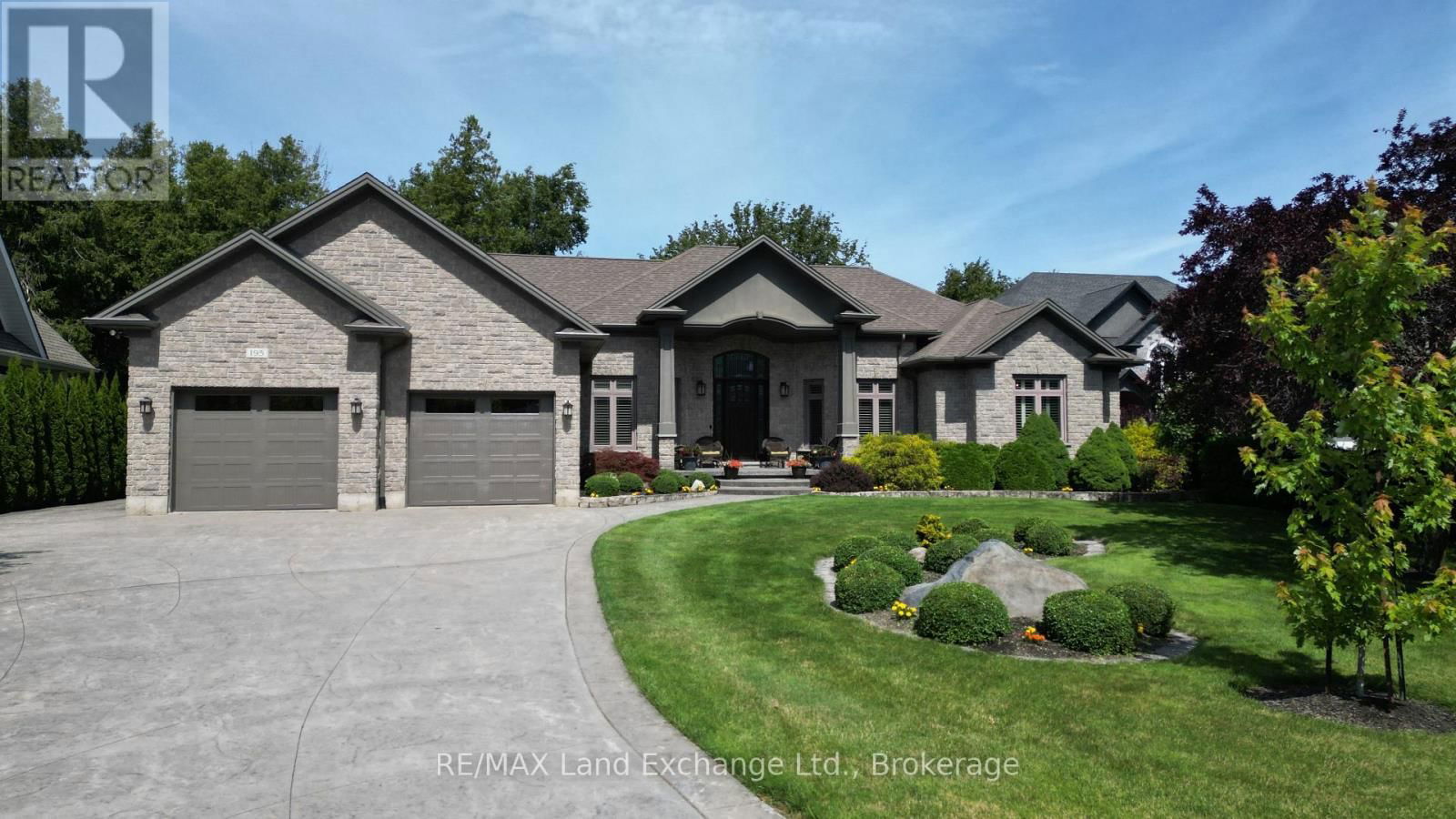 195 BIRCHWOOD AVENUE Image 1
