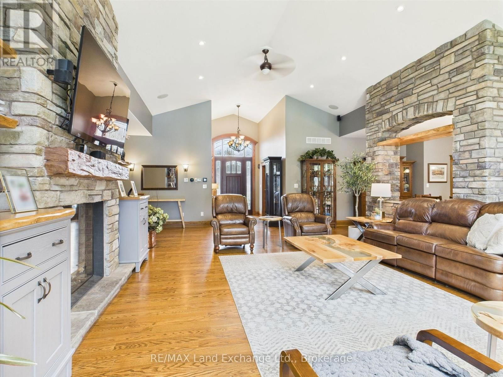 195 BIRCHWOOD AVENUE Image 10